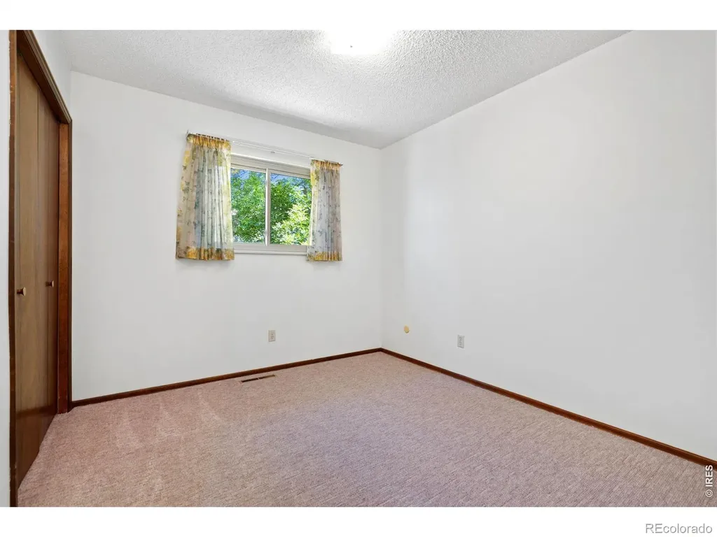 217 21st Street SE Loveland CO 80537