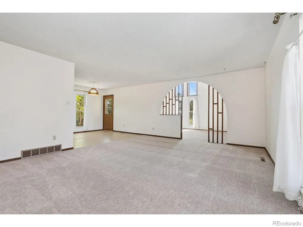 217 21st Street SE Loveland CO 80537