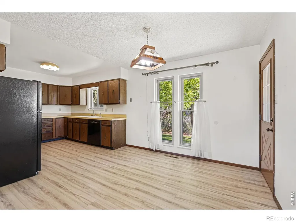 217 21st Street SE Loveland CO 80537
