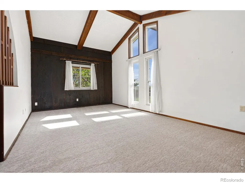 217 21st Street SE Loveland CO 80537