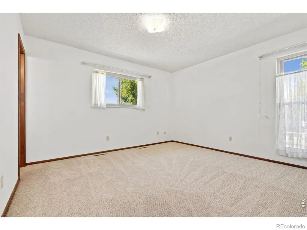 217 21st Street SE Loveland CO 80537