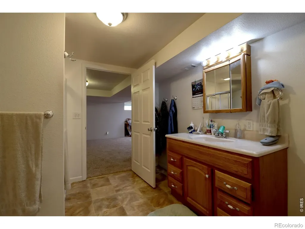 22560 County Road 46 La Salle CO 80645