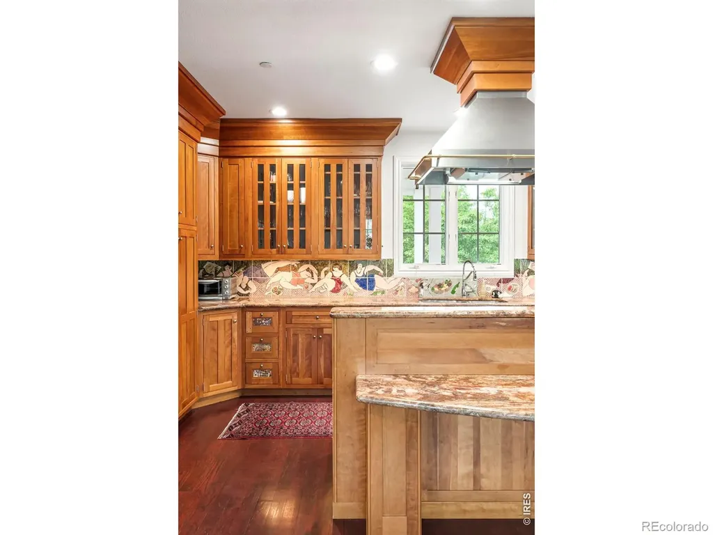 3917 Orchard Court Boulder CO 80304