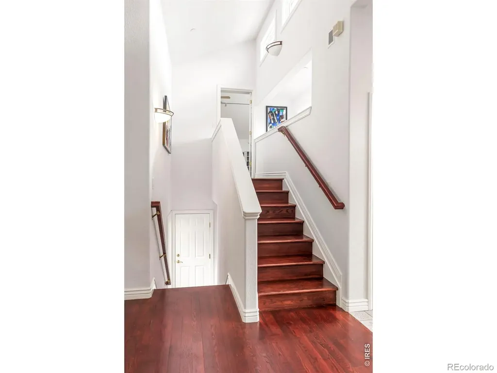 3917 Orchard Court Boulder CO 80304