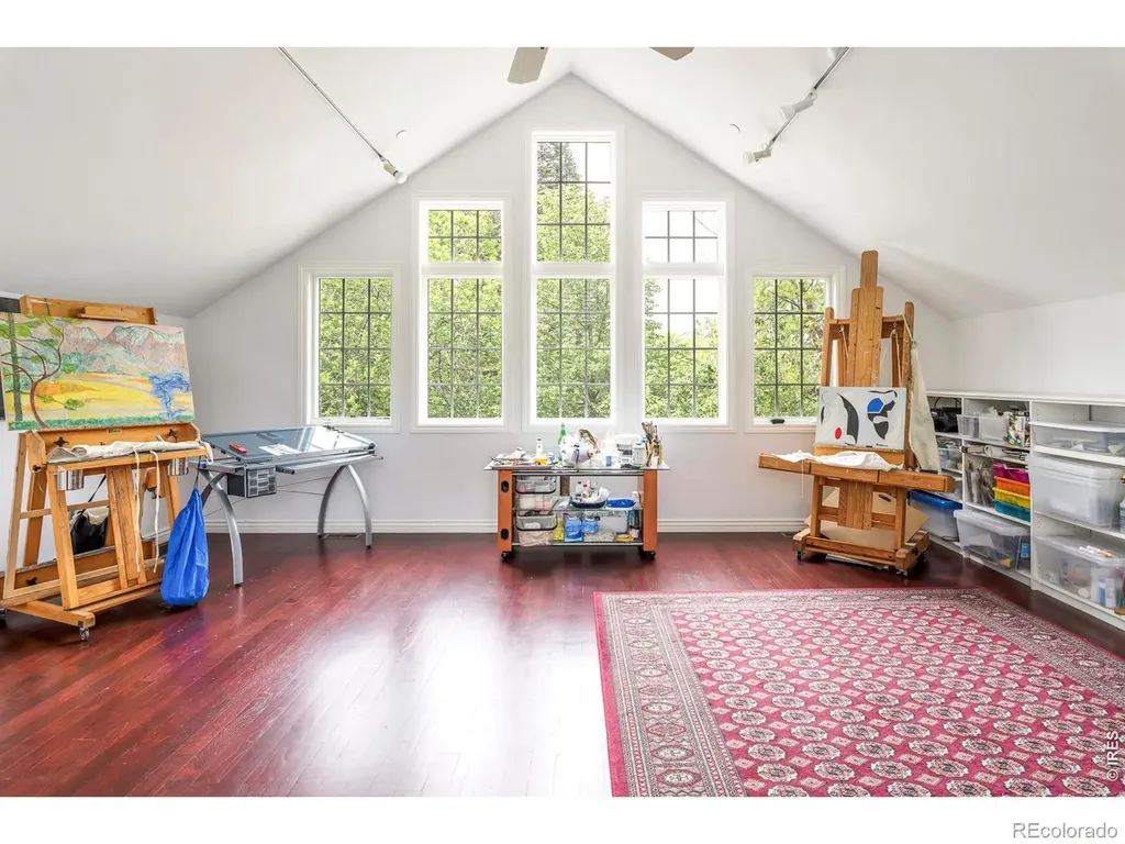 3917 Orchard Court Boulder CO 80304