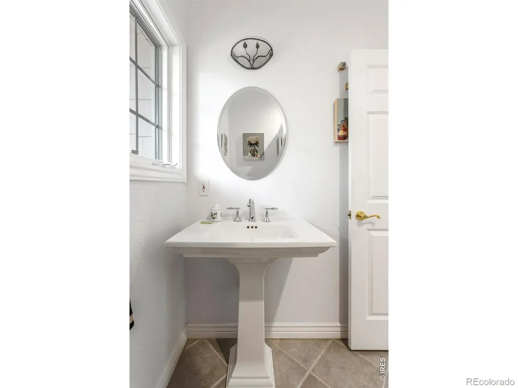 3917 Orchard Court Boulder CO 80304