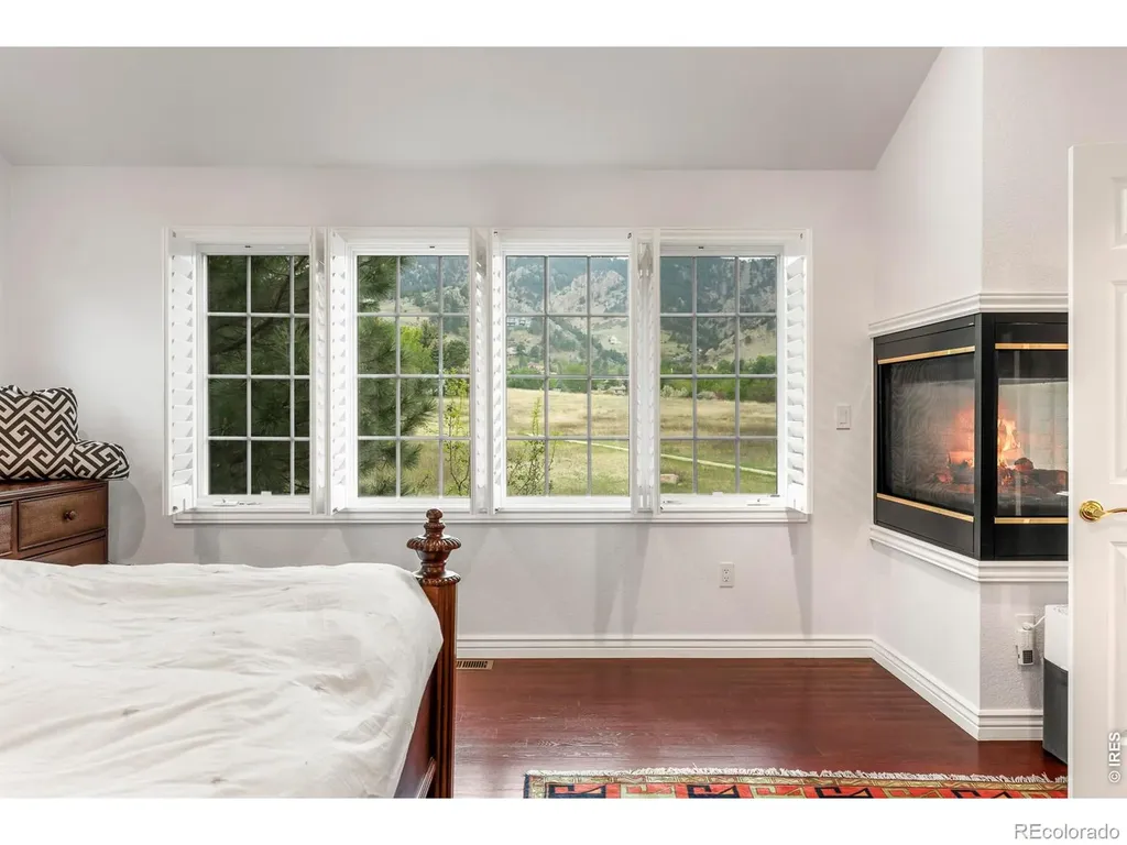 3917 Orchard Court Boulder CO 80304