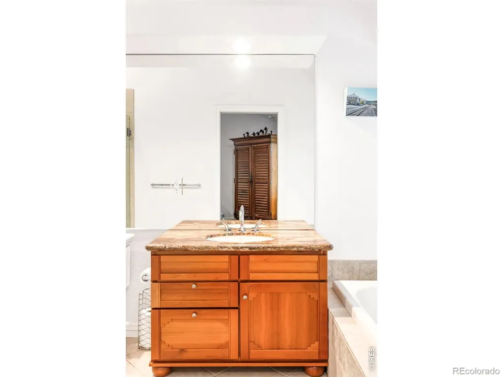 3917 Orchard Court Boulder CO 80304