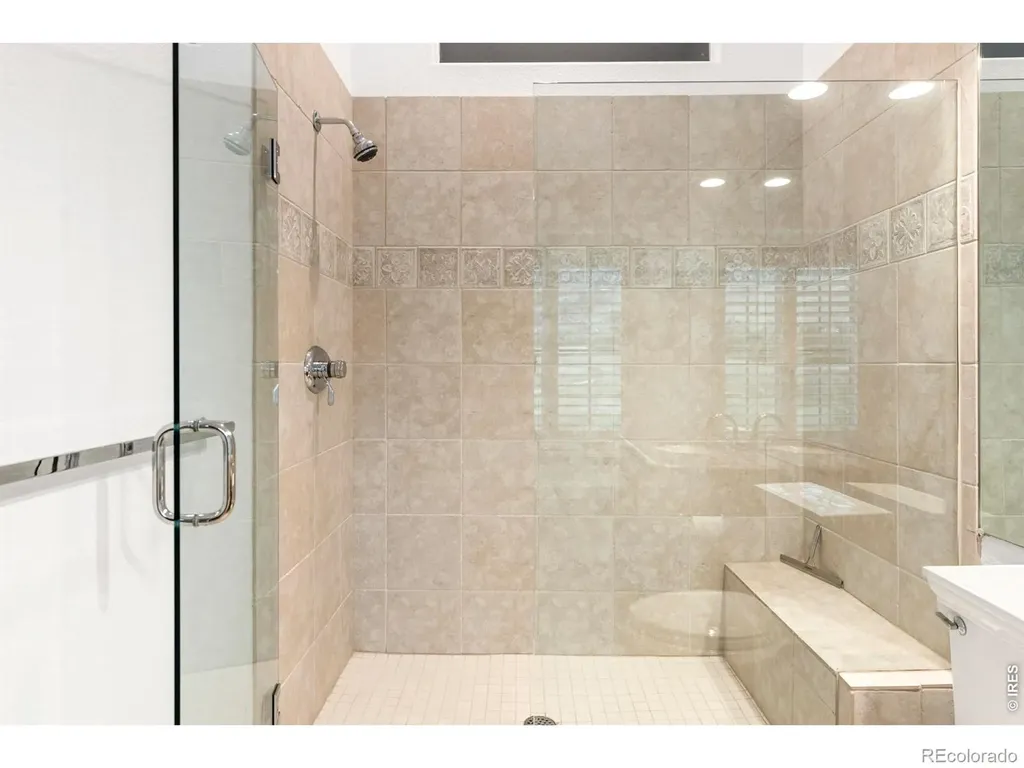 3917 Orchard Court Boulder CO 80304
