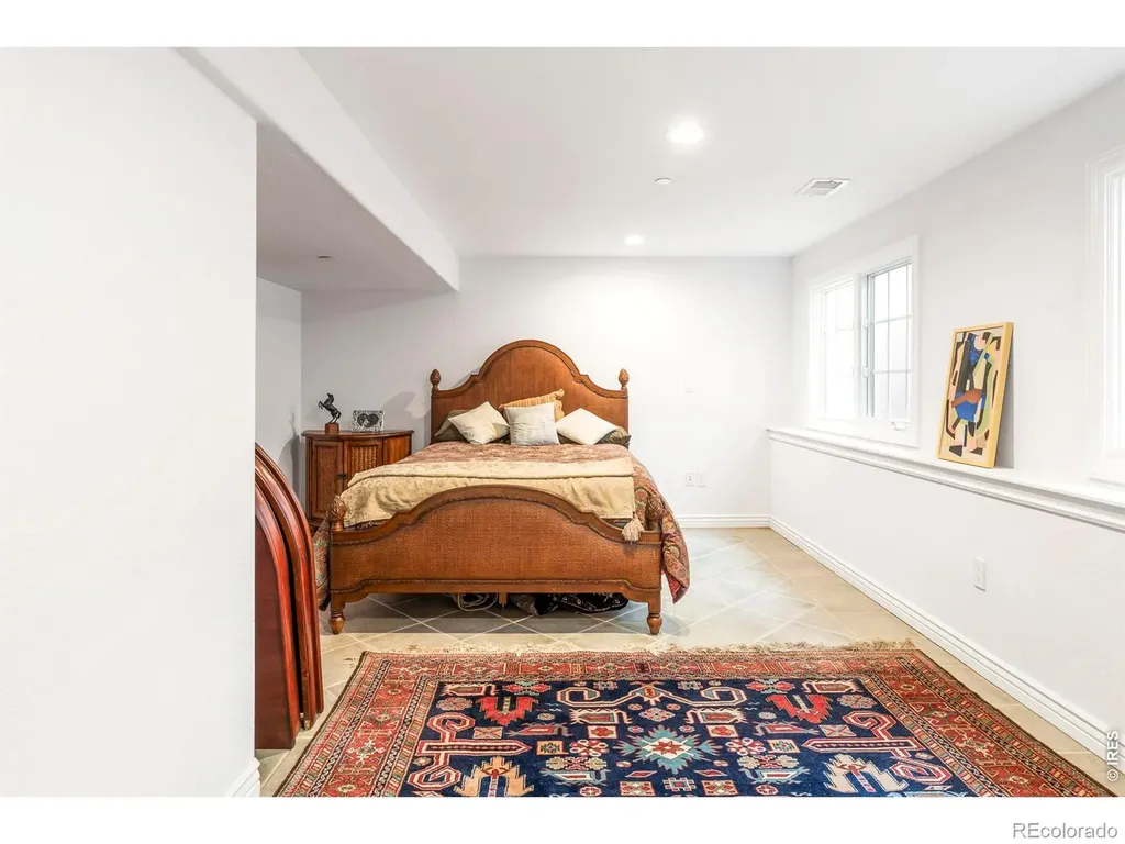 3917 Orchard Court Boulder CO 80304