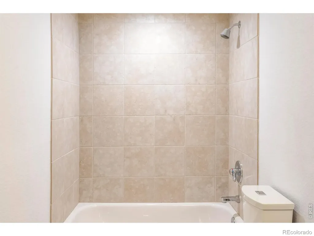 3917 Orchard Court Boulder CO 80304