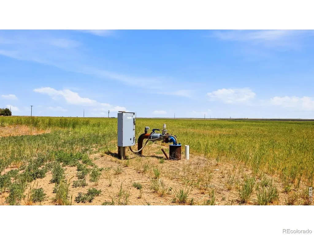 0 Tbd Wiggins CO 80654