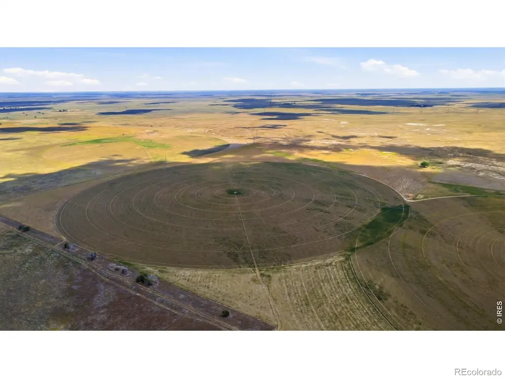 0 Tbd Wiggins CO 80654
