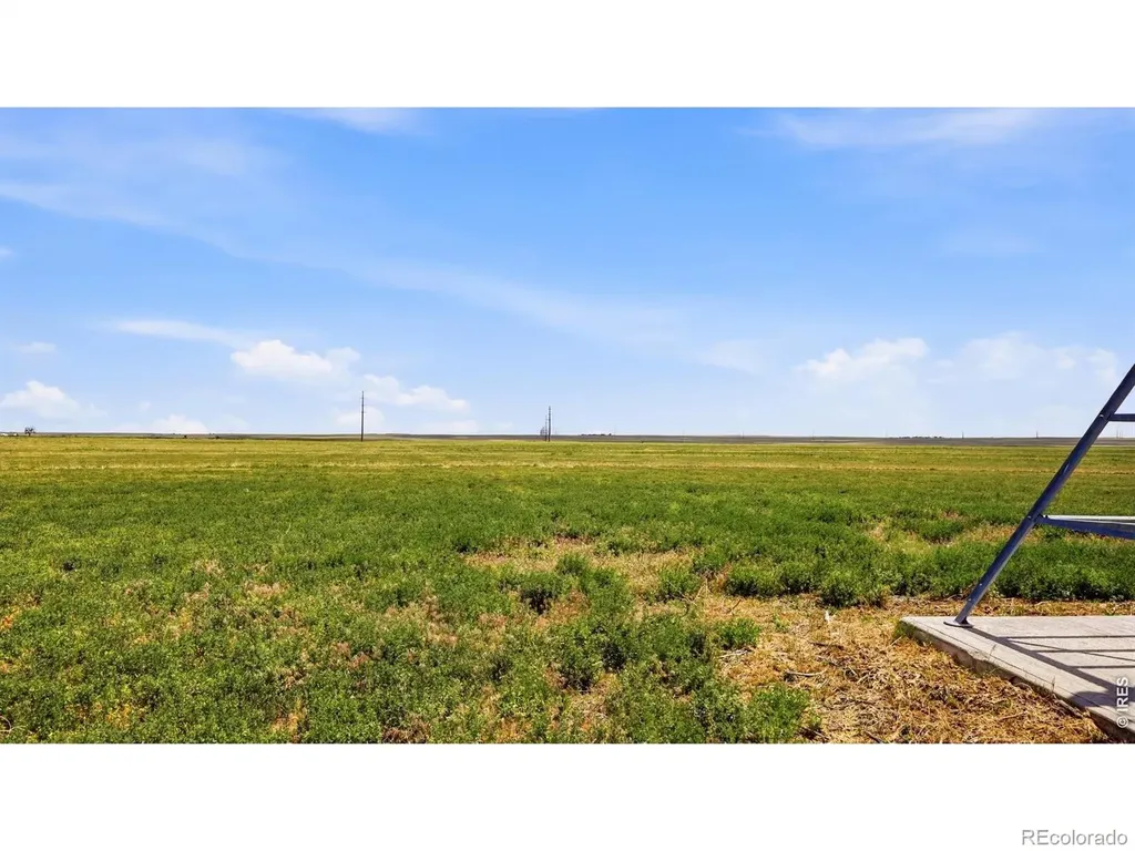 0 Tbd Wiggins CO 80654