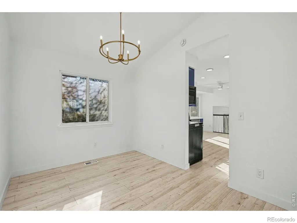 3174 W 11th Avenue Drive Broomfield CO 80020