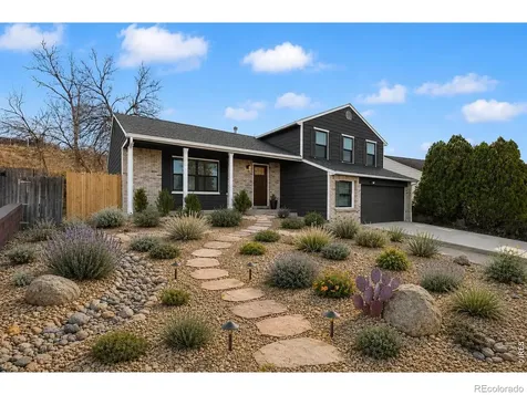 3174 W 11th Avenue Drive Broomfield CO 80020