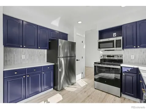 3174 W 11th Avenue Drive Broomfield CO 80020