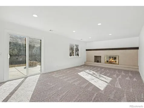 3174 W 11th Avenue Drive Broomfield CO 80020