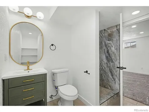3174 W 11th Avenue Drive Broomfield CO 80020