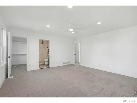 3174 W 11th Avenue Drive Broomfield CO 80020