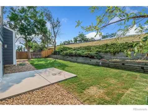 3174 W 11th Ave Drive Broomfield CO 80020
