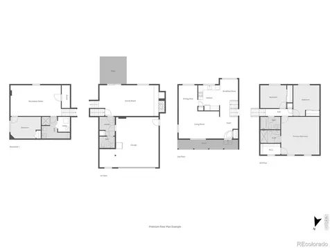 3174 W 11th Avenue Drive Broomfield CO 80020