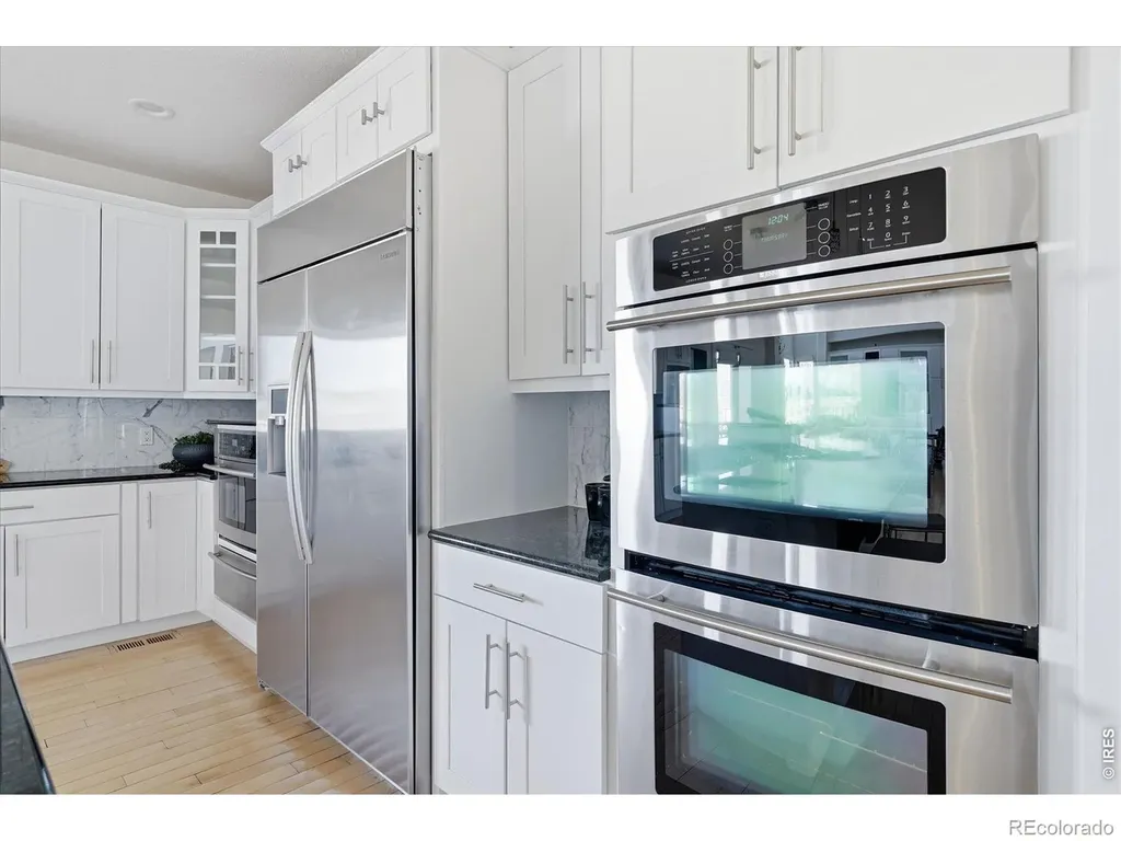 5181 Preserve Parkway N Greenwood Village CO 80121