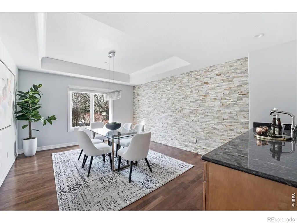 5181 Preserve Parkway N Greenwood Village CO 80121