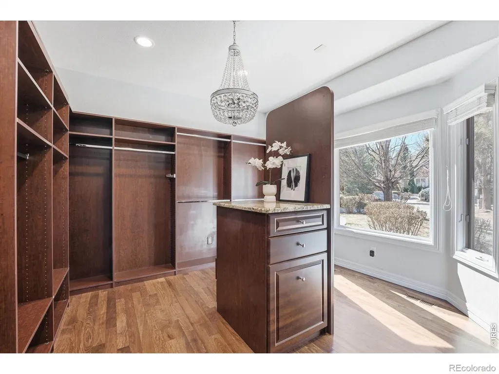 5181 Preserve Parkway N Greenwood Village CO 80121