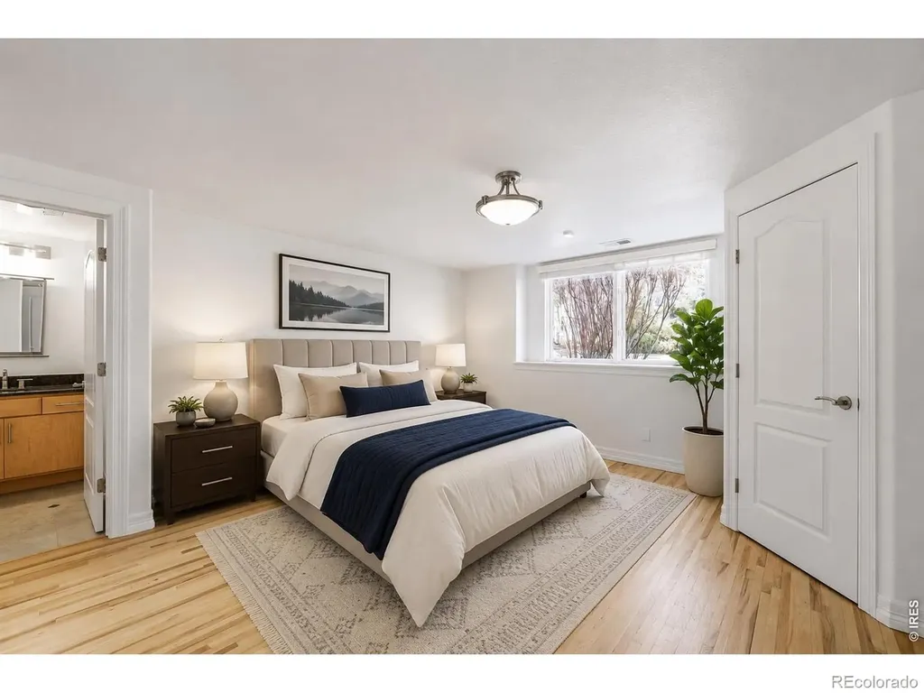 5181 Preserve Parkway N Greenwood Village CO 80121