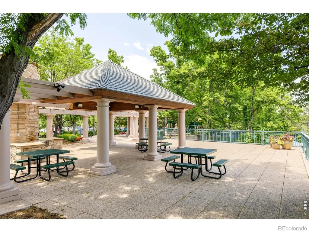 5181 Preserve Parkway N Greenwood Village CO 80121