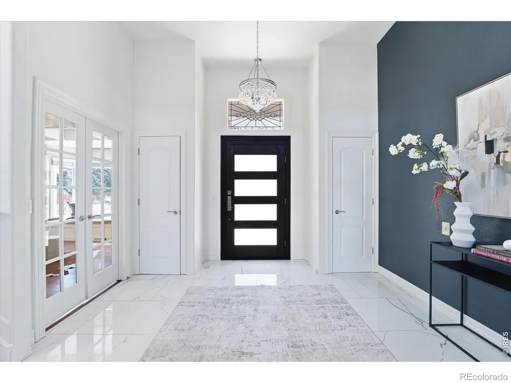 5181 Preserve Parkway N Greenwood Village CO 80121