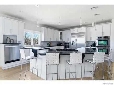 5181 Preserve Parkway N Greenwood Village CO 80121