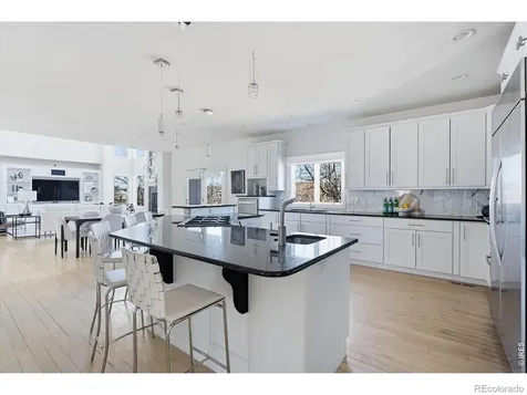 5181 Preserve Parkway N Greenwood Village CO 80121