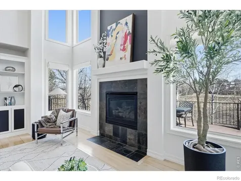 5181 Preserve Parkway N Greenwood Village CO 80121