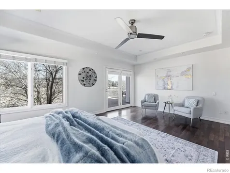 5181 Preserve Parkway N Greenwood Village CO 80121
