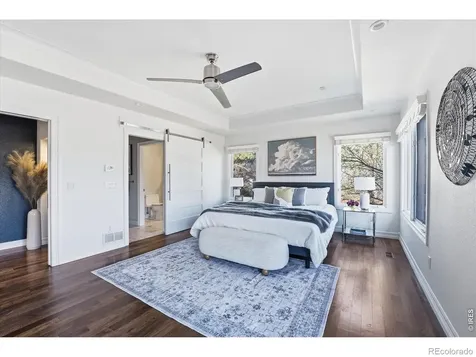 5181 Preserve Parkway N Greenwood Village CO 80121