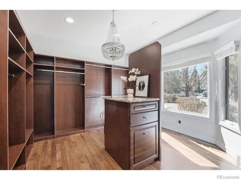 5181 Preserve Parkway N Greenwood Village CO 80121