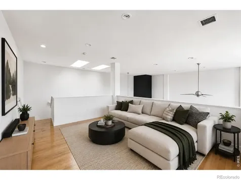 5181 Preserve Parkway N Greenwood Village CO 80121