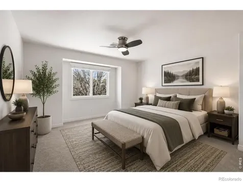 5181 Preserve Parkway N Greenwood Village CO 80121