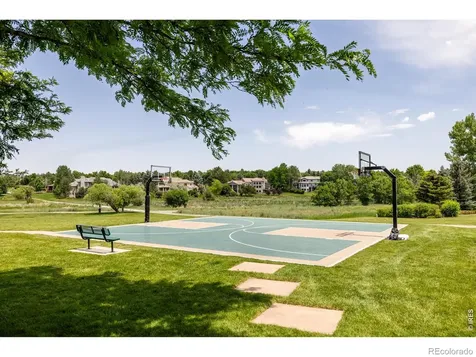 5181 Preserve Parkway N Greenwood Village CO 80121
