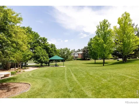 5181 Preserve Parkway N Greenwood Village CO 80121