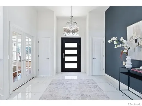 5181 Preserve Parkway N Greenwood Village CO 80121