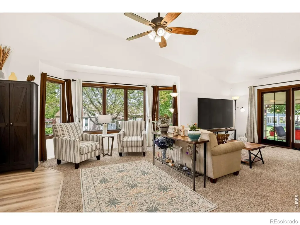4070 W 11th Street Greeley CO 80634