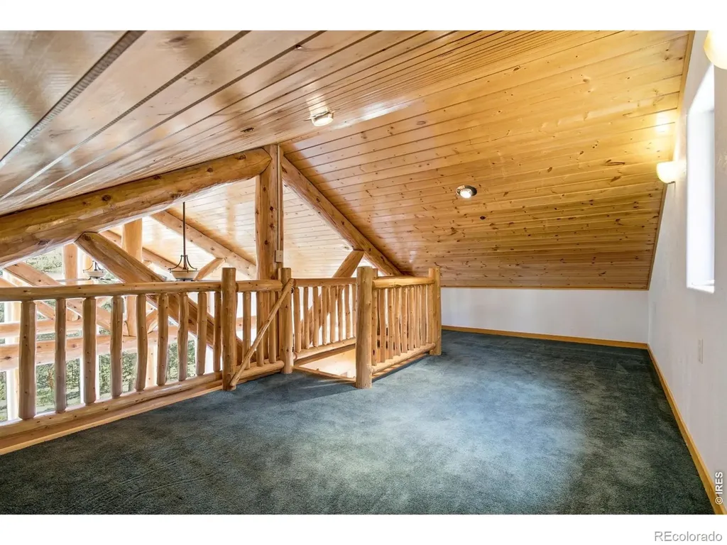 221 Rockledge Circle Lyons CO 80540