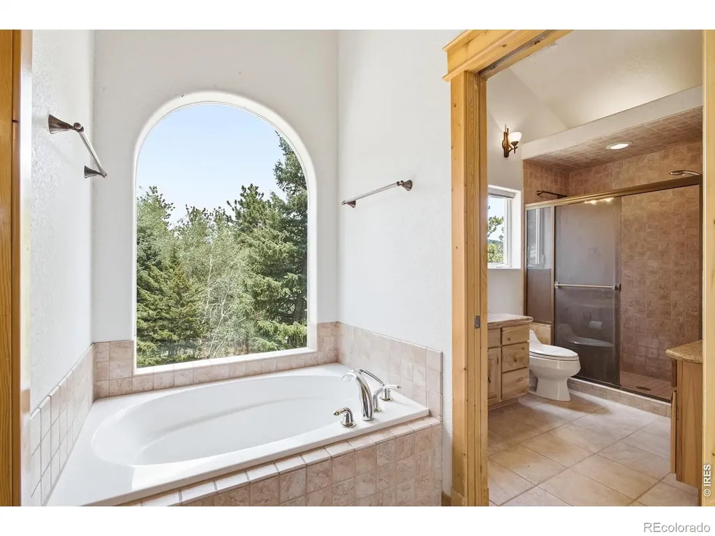 221 Rockledge Circle Lyons CO 80540