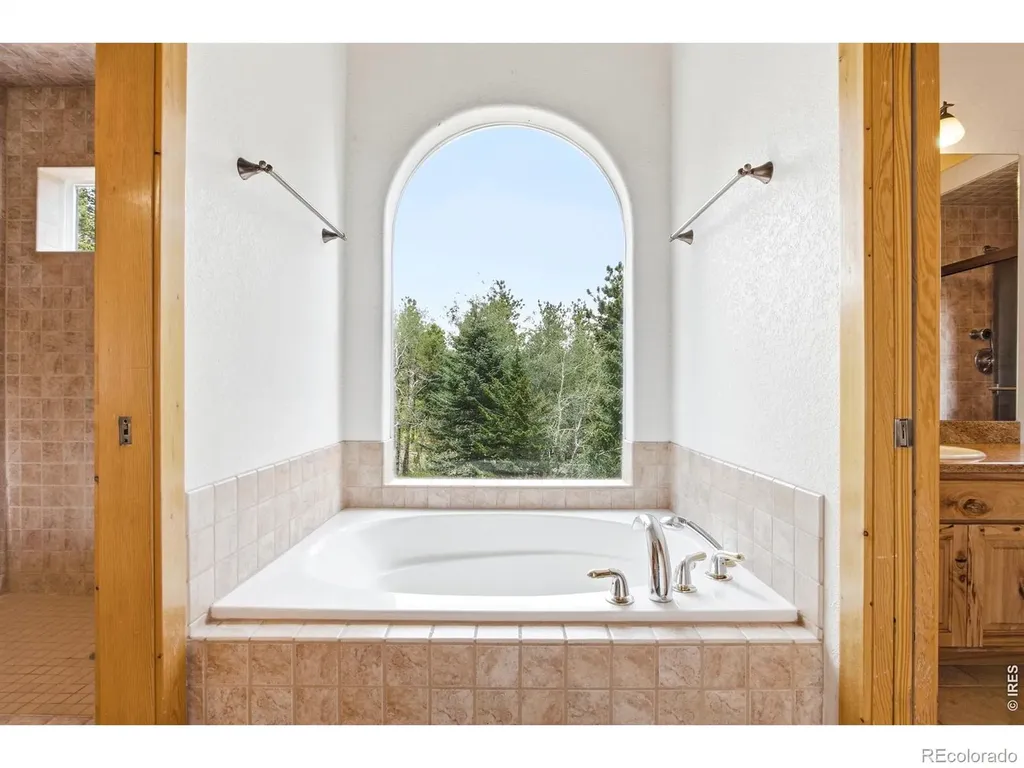 221 Rockledge Circle Lyons CO 80540