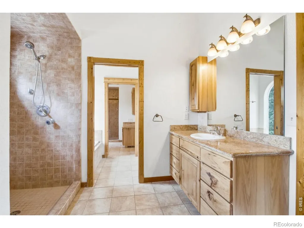 221 Rockledge Circle Lyons CO 80540