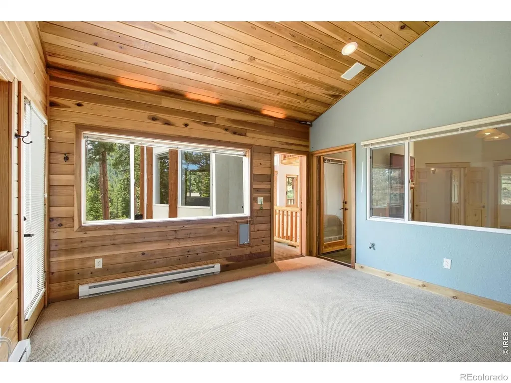 221 Rockledge Circle Lyons CO 80540