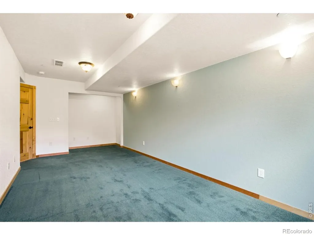221 Rockledge Circle Lyons CO 80540